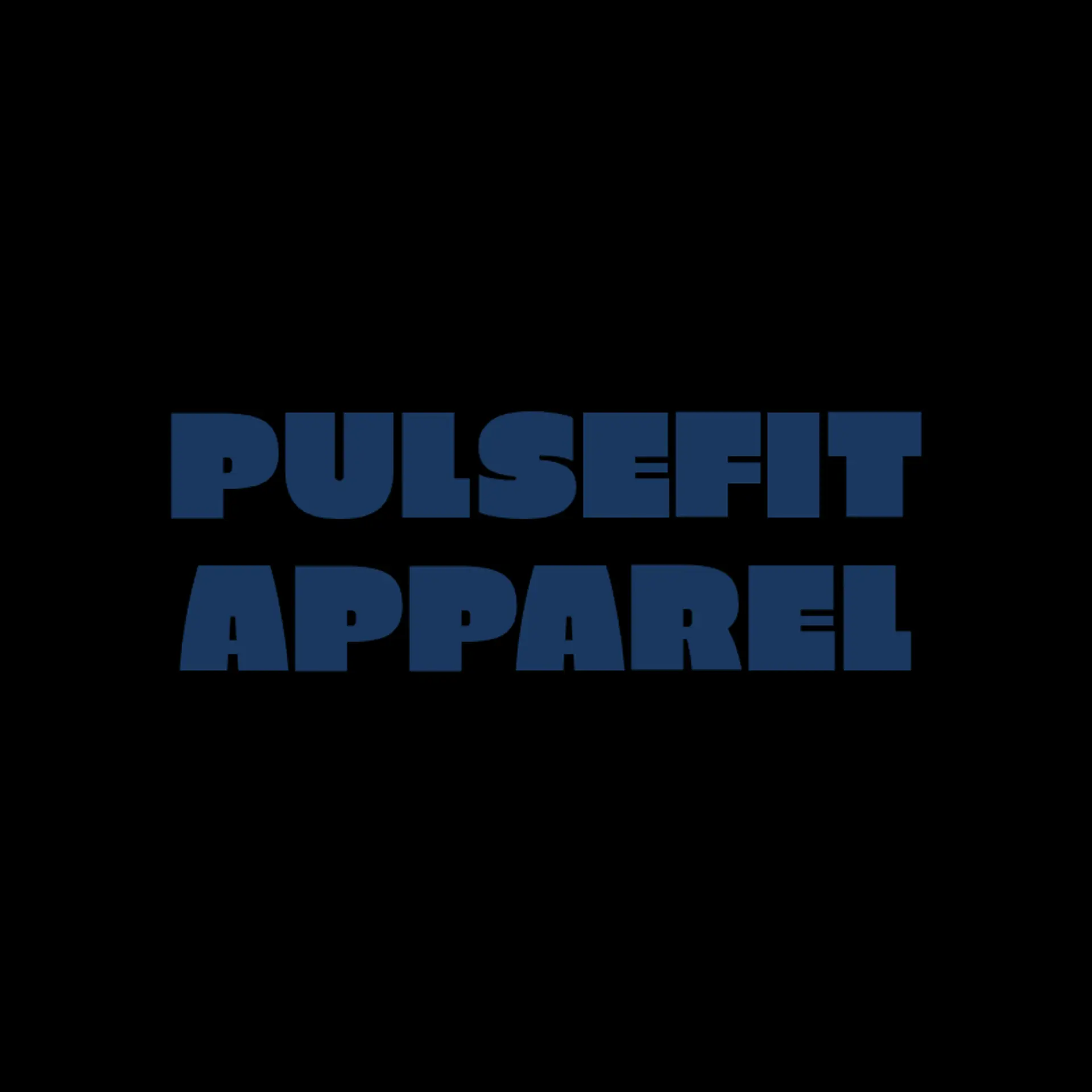 Momentum Threads logo for fitness clothing