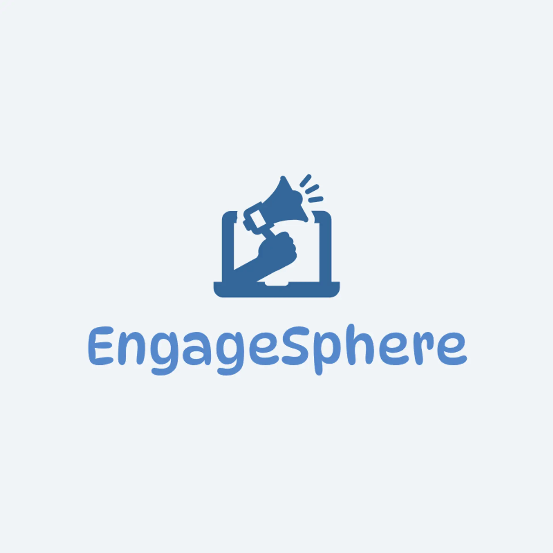 BuzzBeacon logo for digital marketing