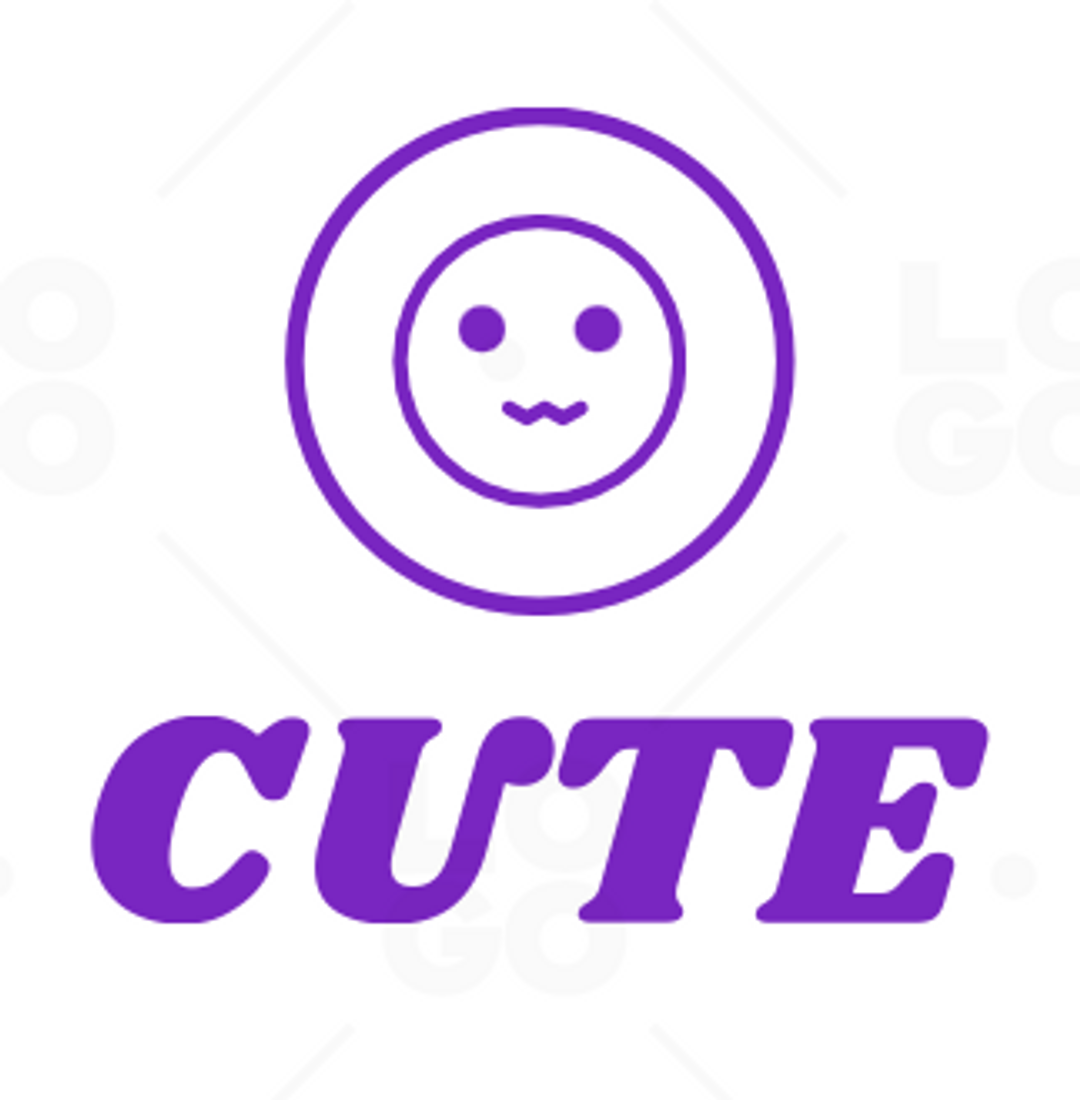 What's Another Word For “Cute”? Try These!
