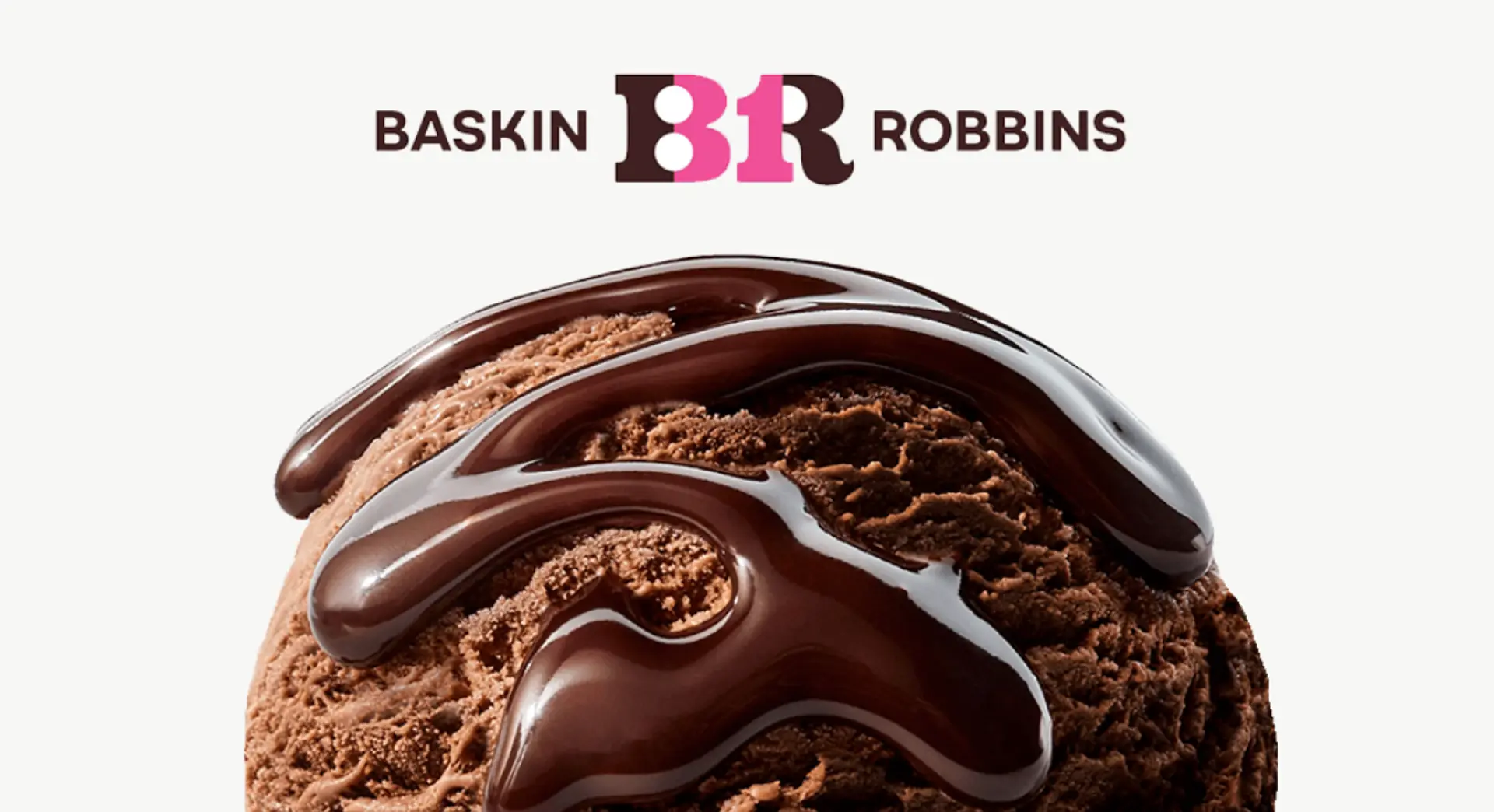 Baskin Robbins: Making Waves With Fresh Scoops And A New Logo
