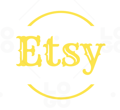 Etsy Shop Logo Maker | LOGO.com