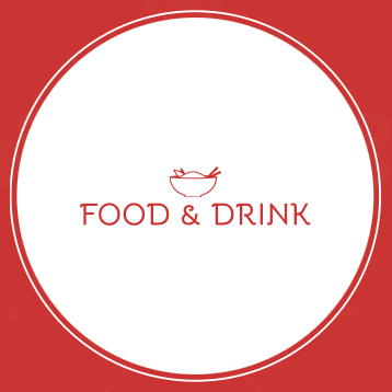 Food And Beverage Business Review