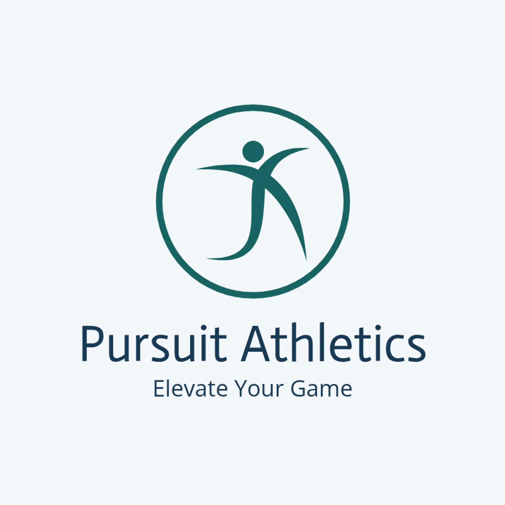Velocity Legends logo for sports brand