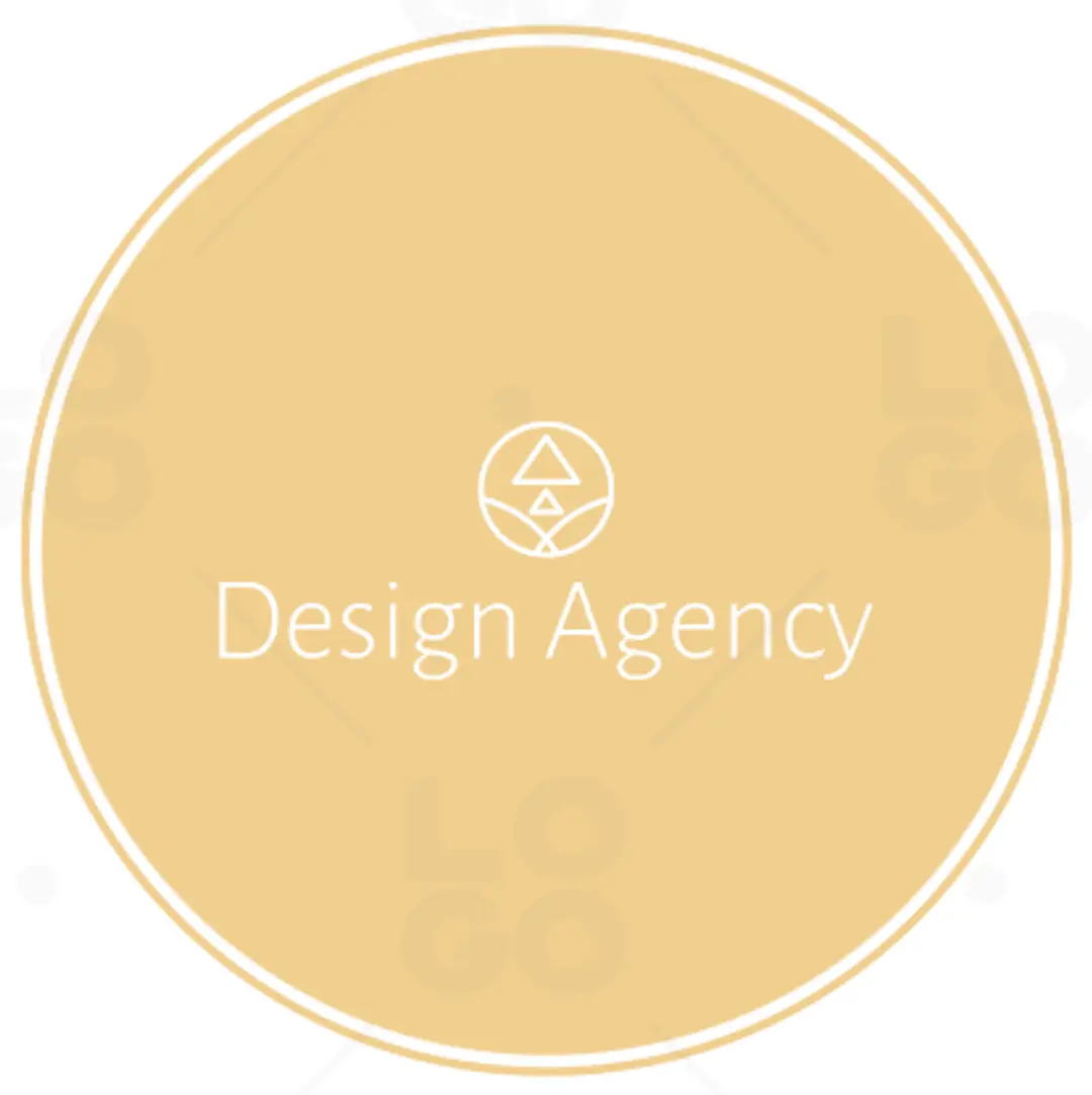 Design Agency