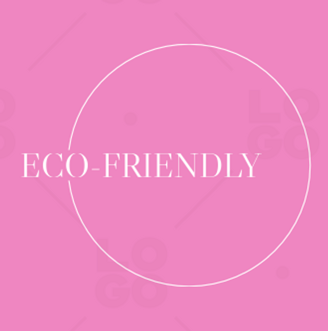 eco-friendly-logo-maker-logo