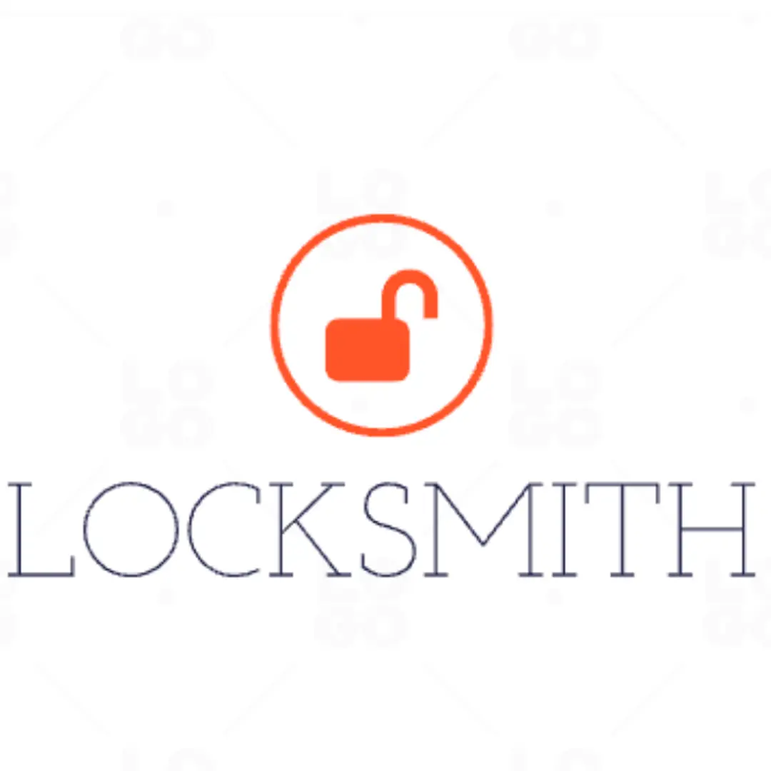 Locksmith