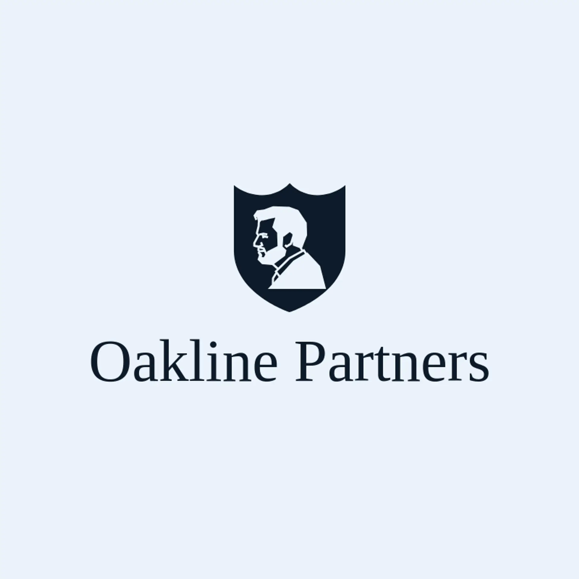 Oakline Partners logo for republican