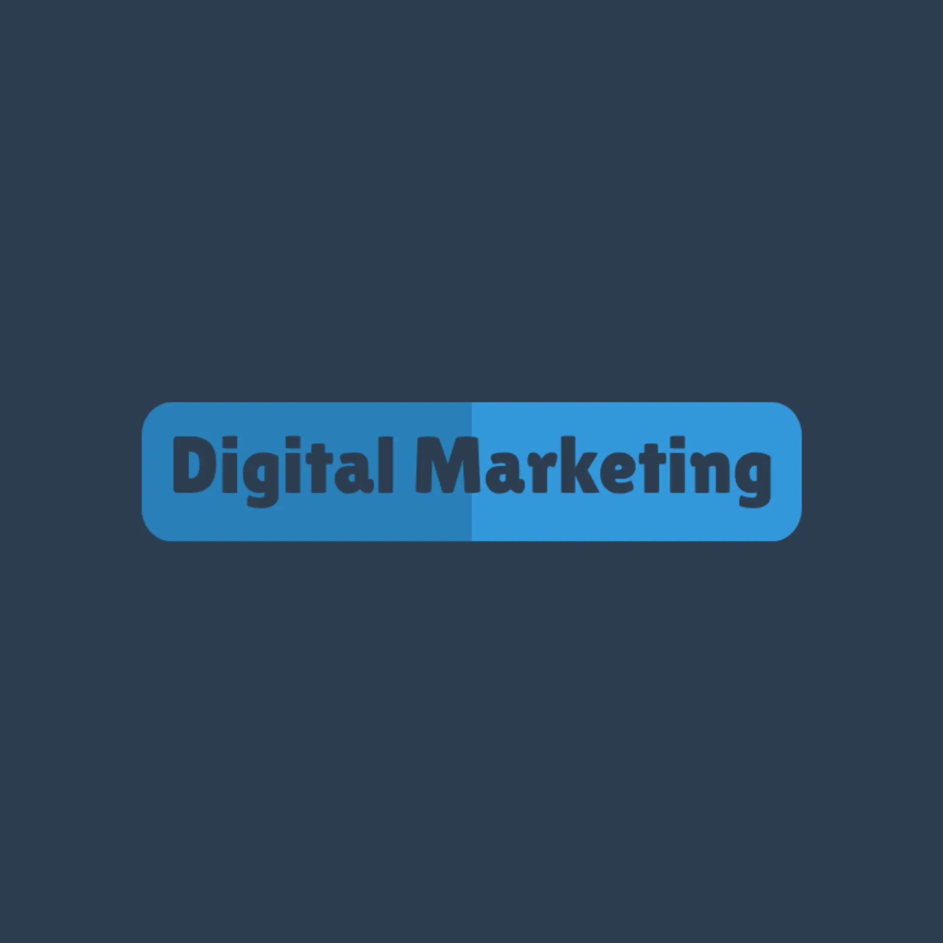 Idea Inn logo for creative digital marketing