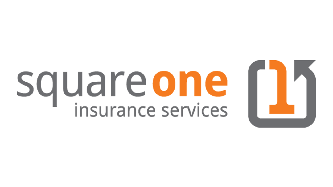 Founders Interview: Daniel Mirkovic, Square One Insurance