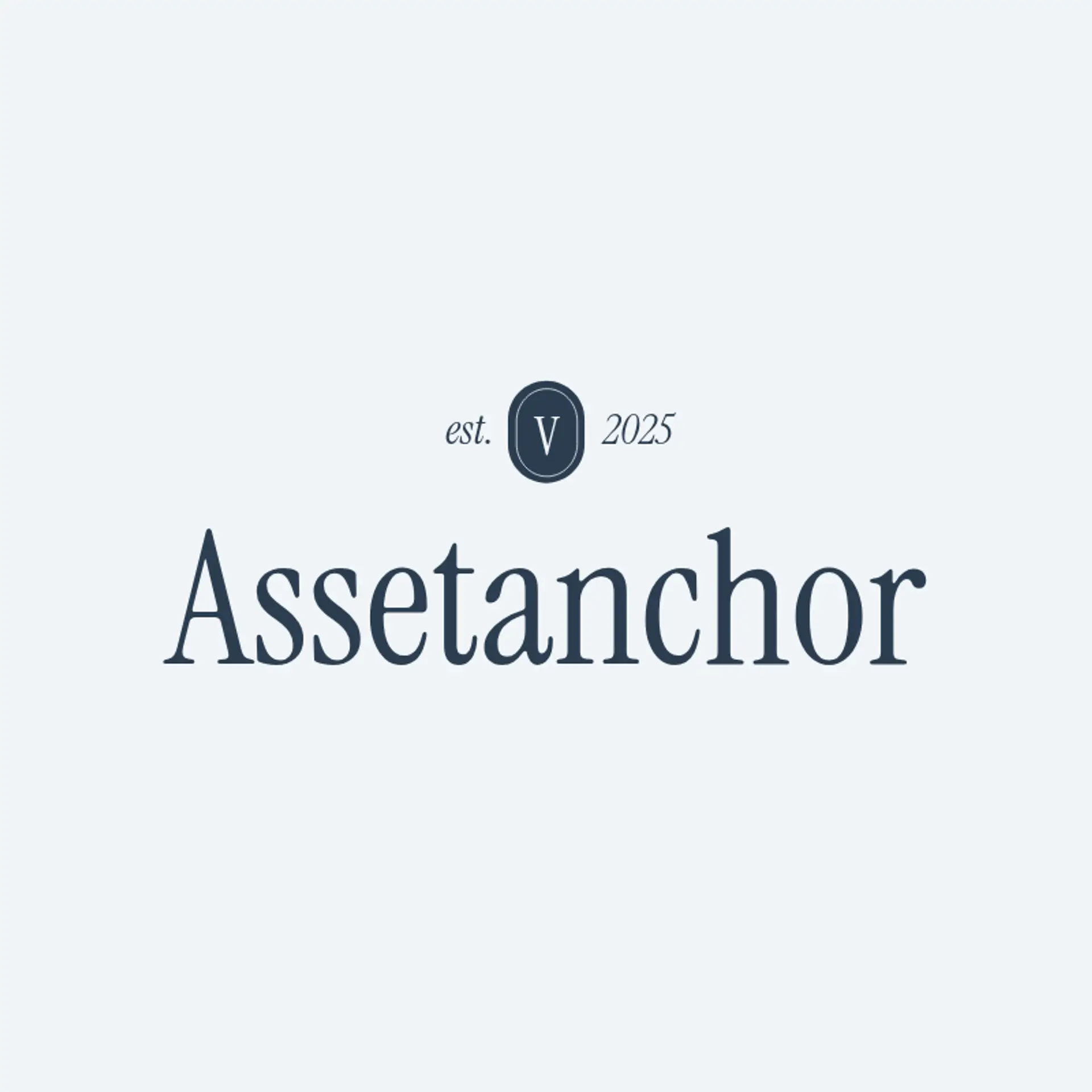 MoneyMetric logo for finance business