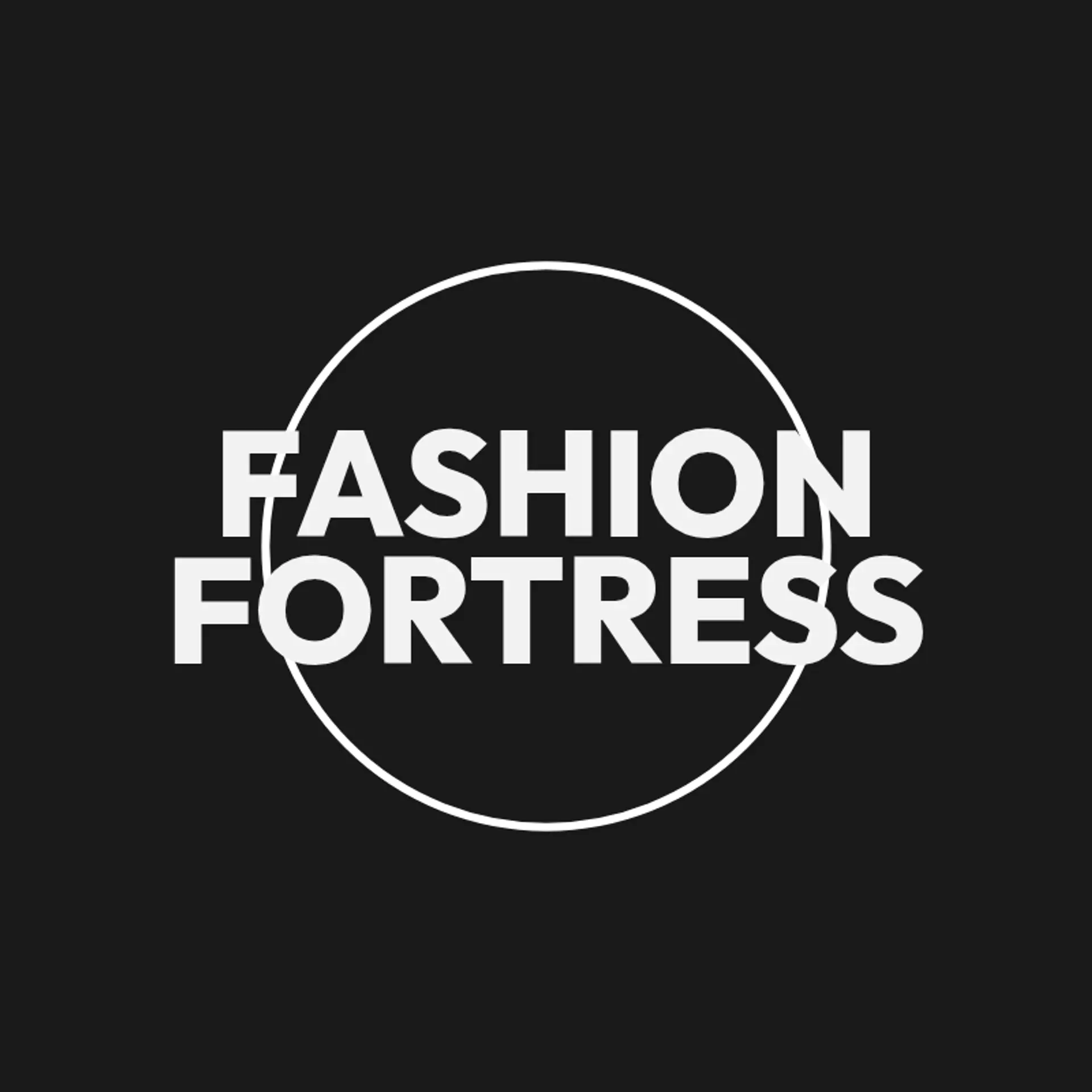 Vogue Voyage logo for fashion designer