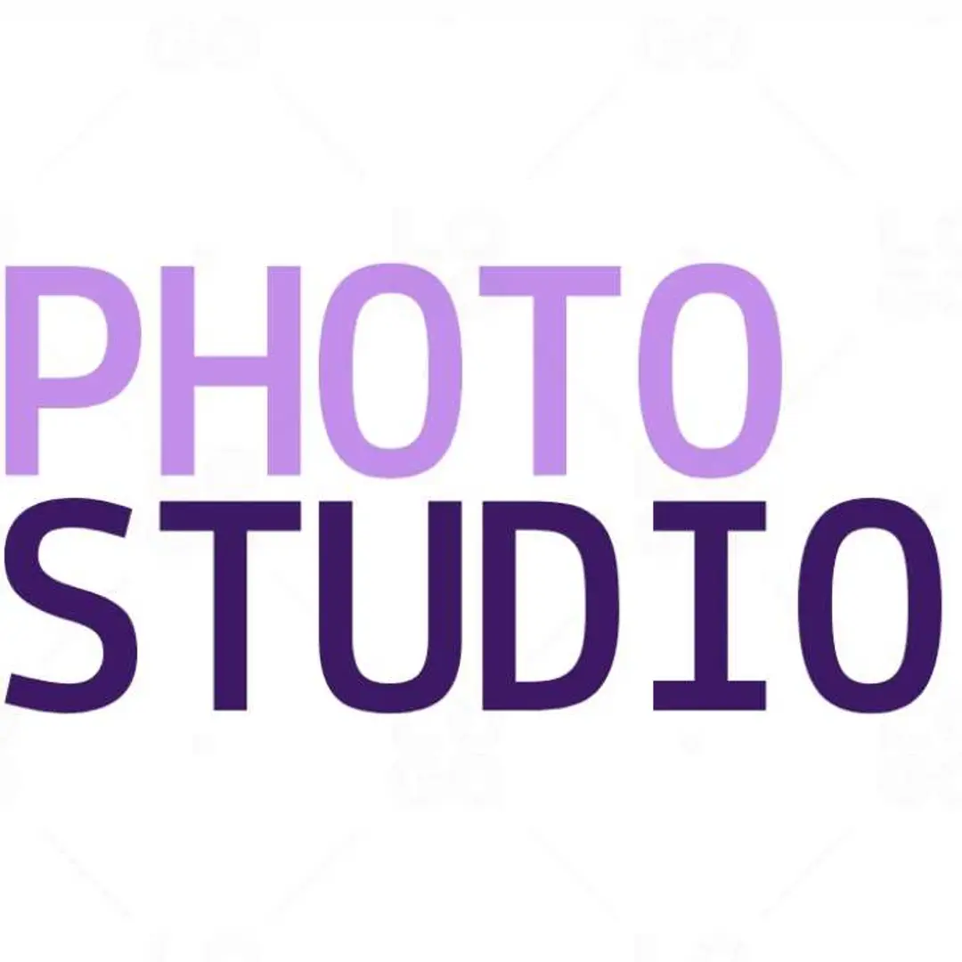 Photo Studio