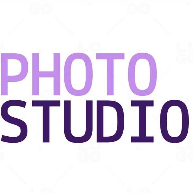 photo-studio-logo-maker-logo