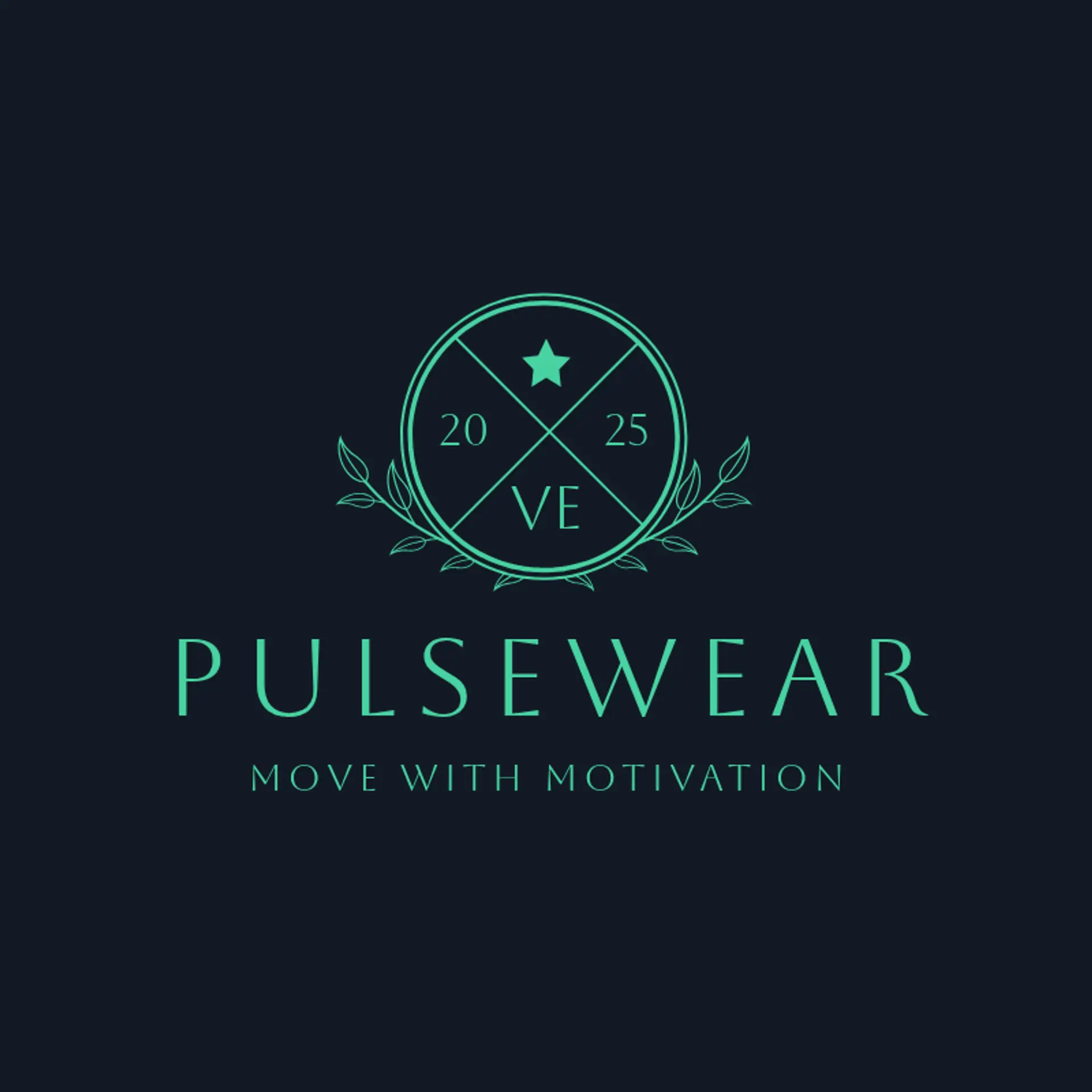 FlexThread Apparel logo for fitness clothing
