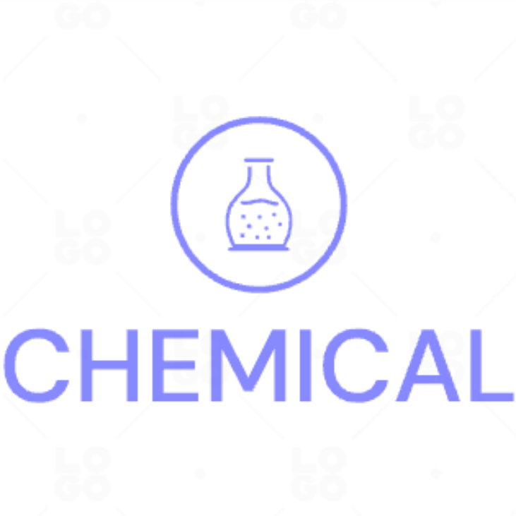 Chemistry Mathematics Tutor Logo - Logo Forge | Design Your Own Logo