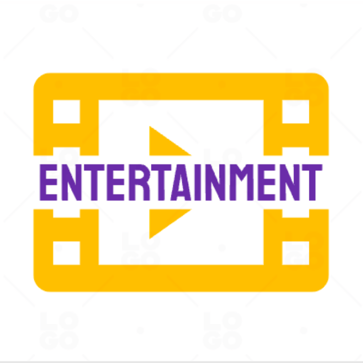 Camera Cinema Consume Entertainment Film Media Movie - Movie Camera Logo Png,  Transparent Png , Transparent Png Image - PNGitem