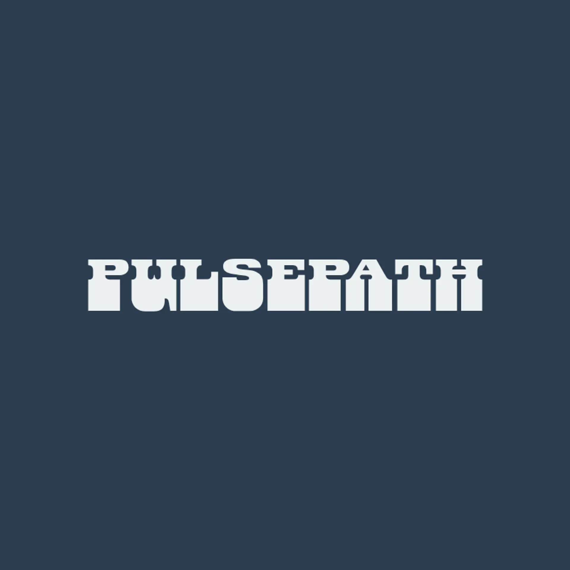 RhythmRise logo for creative fitness