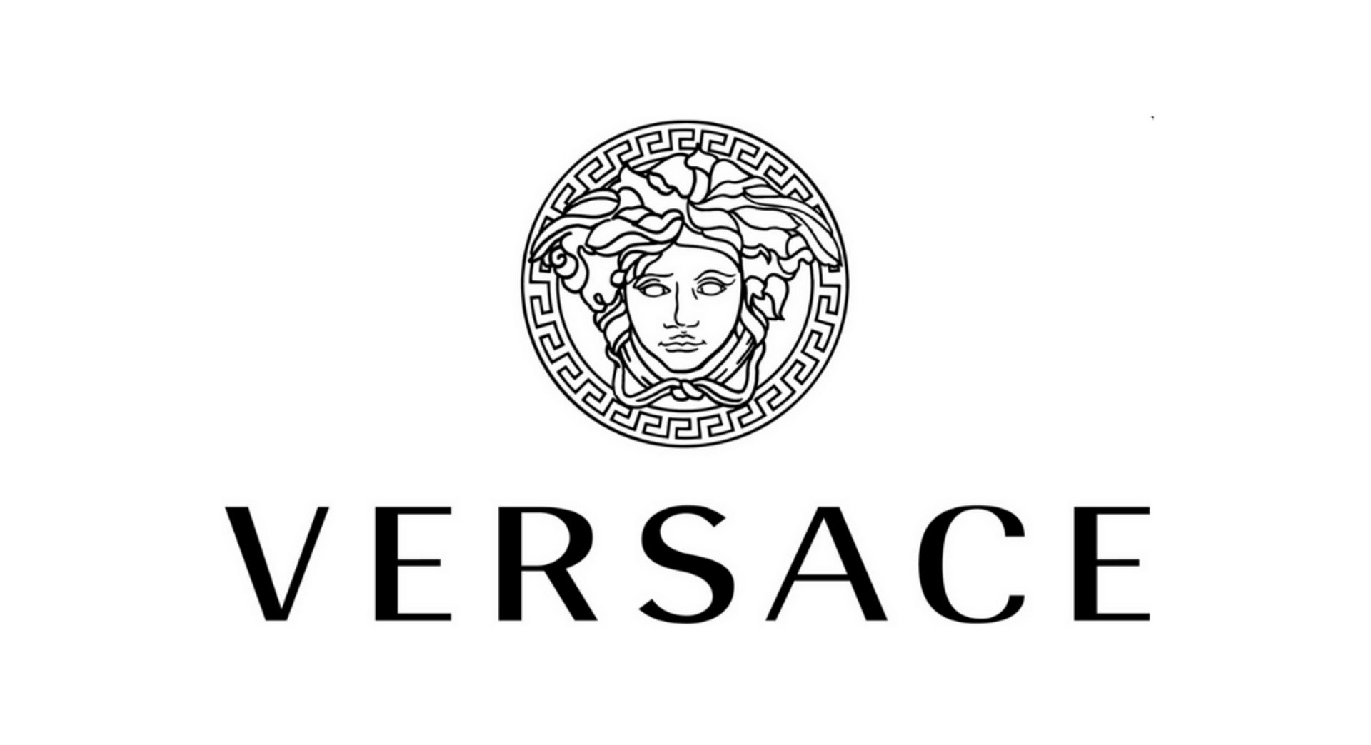 the-10-best-luxury-brand-logos-and-their-unique-histories