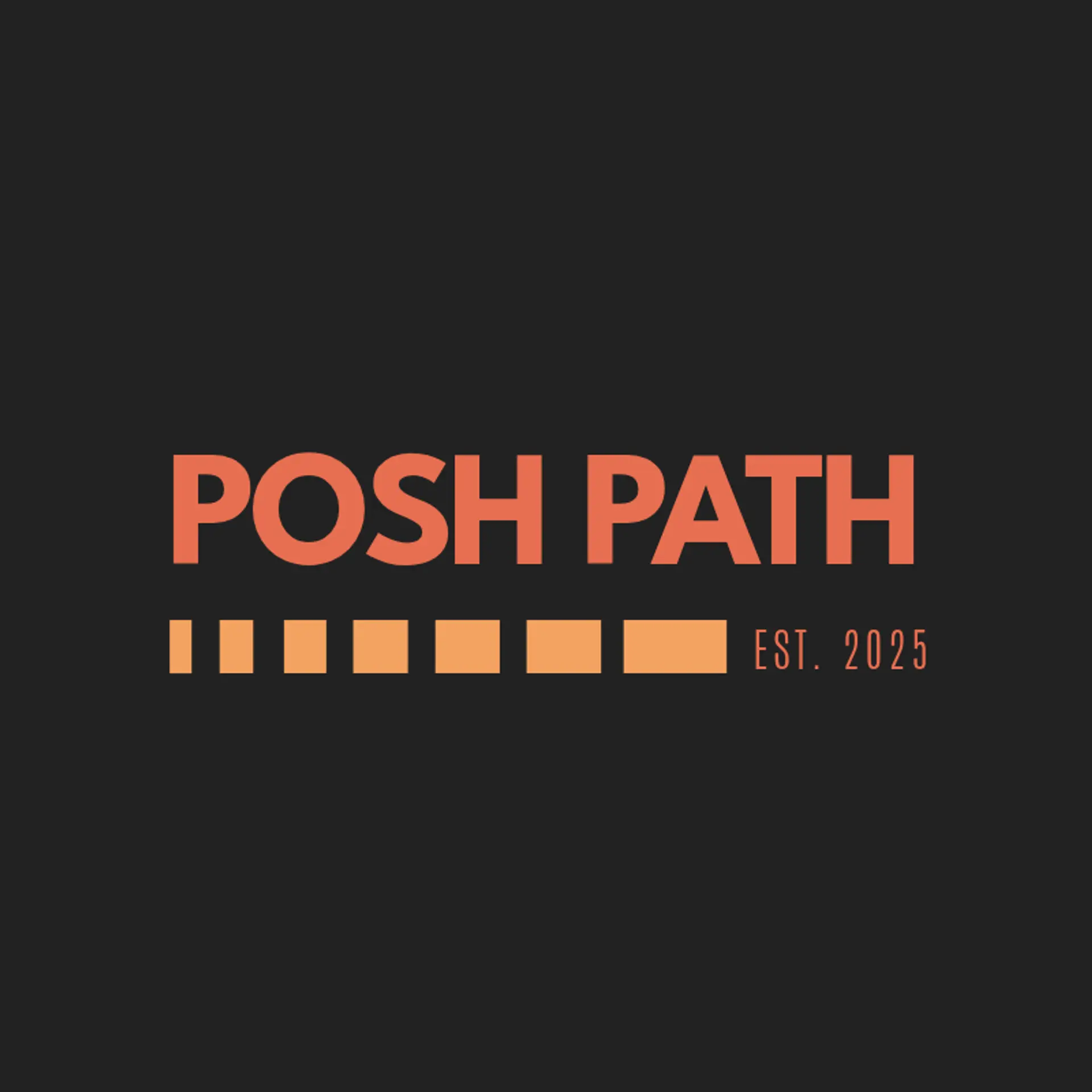 Fashion Flash logo for fashion