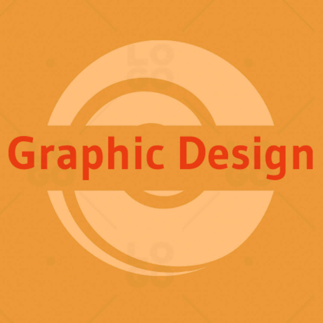 Graphic Design Logo Maker | LOGO.com