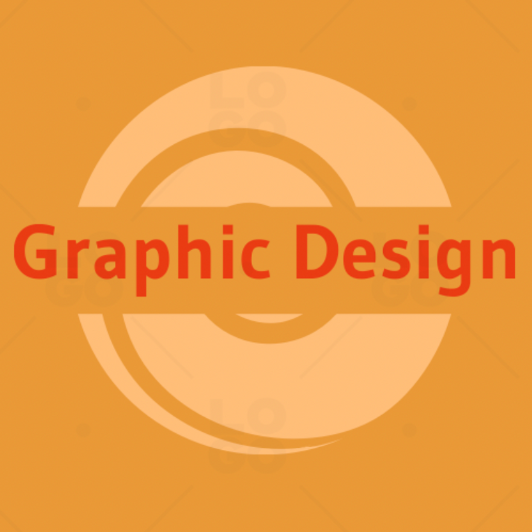 Graphic Design