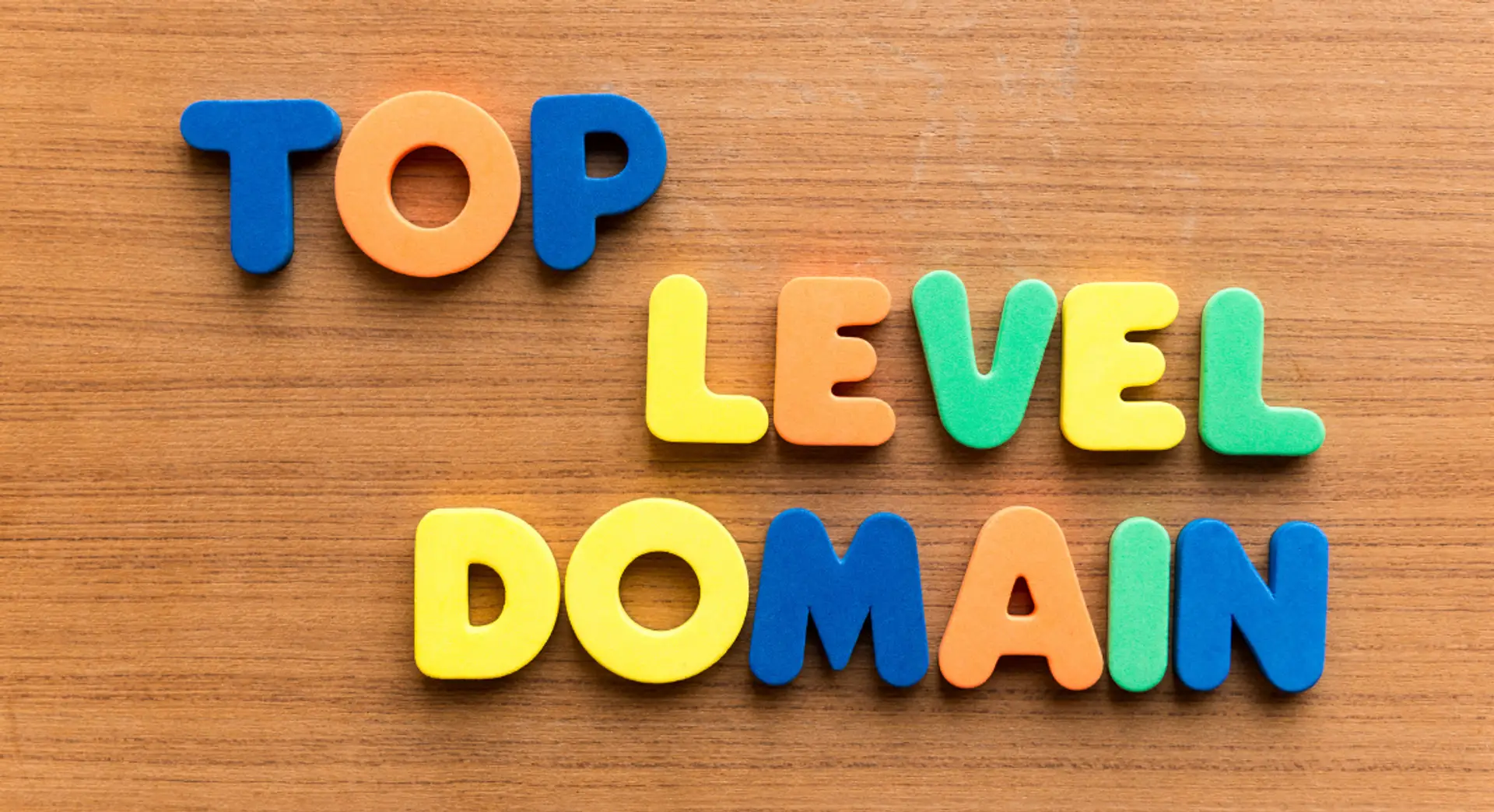 10 Options For The Best Place To Buy Domain Name Registration