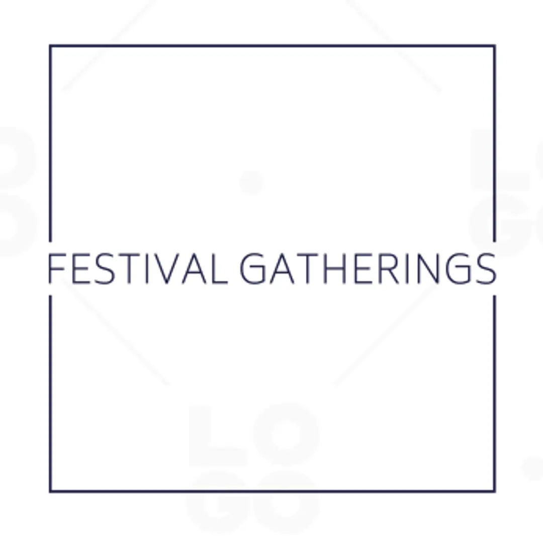 Festival Gatherings