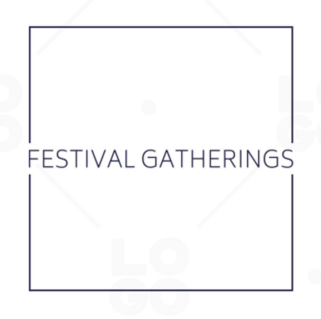 Festival Gatherings