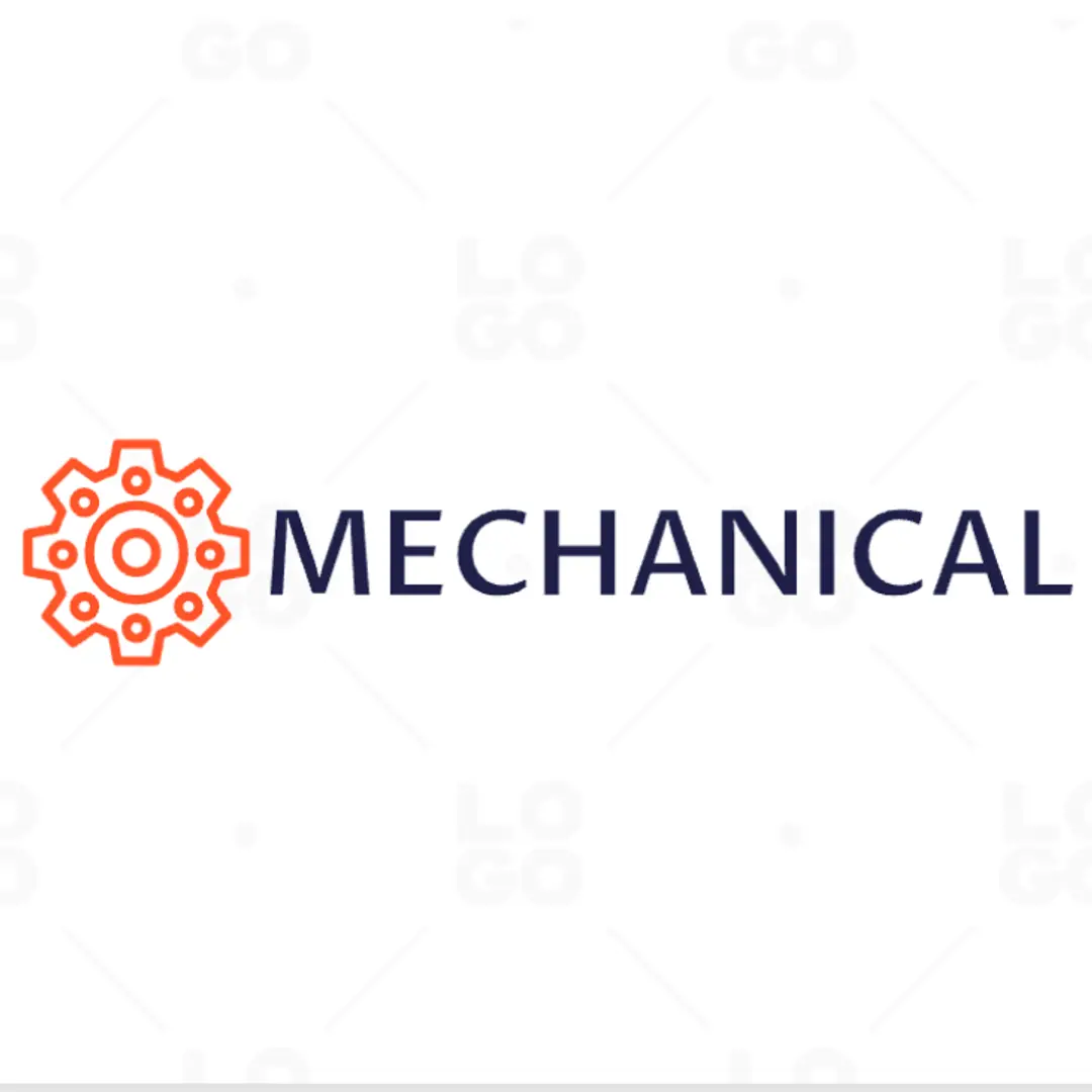 Mechanical