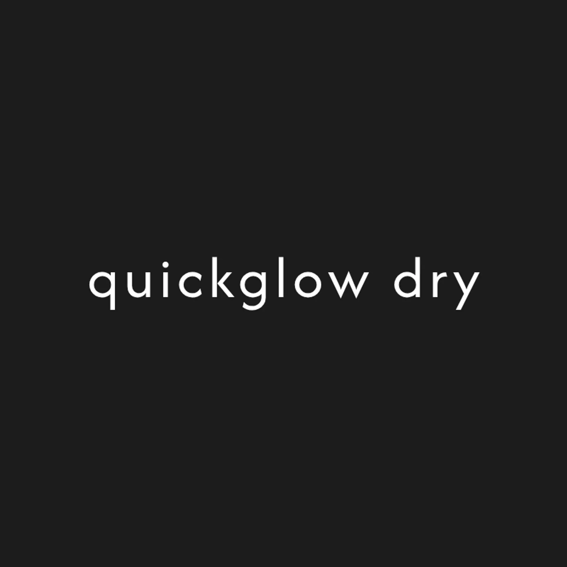 Clear Choice logo for dry cleaning