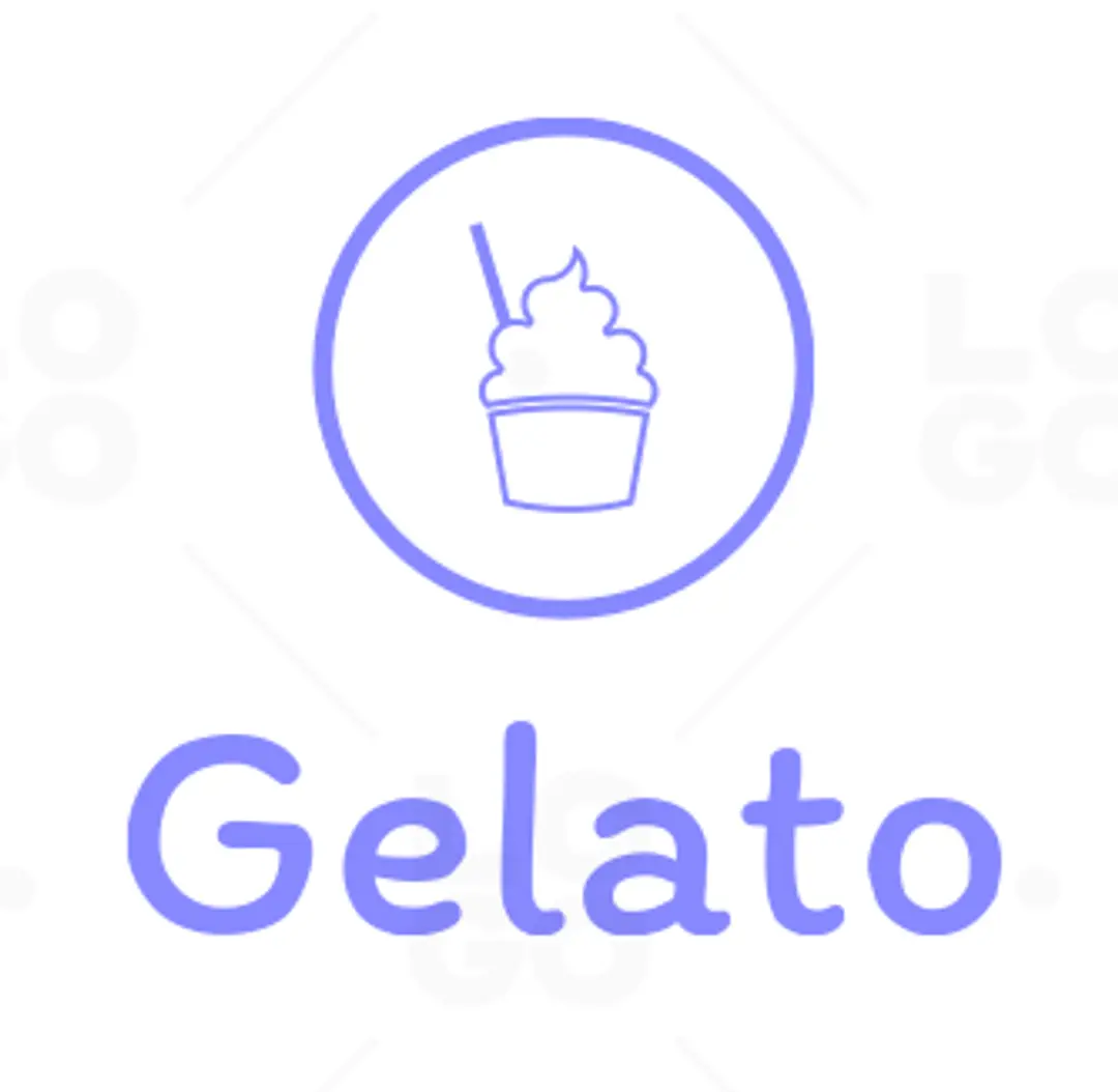 Gelato