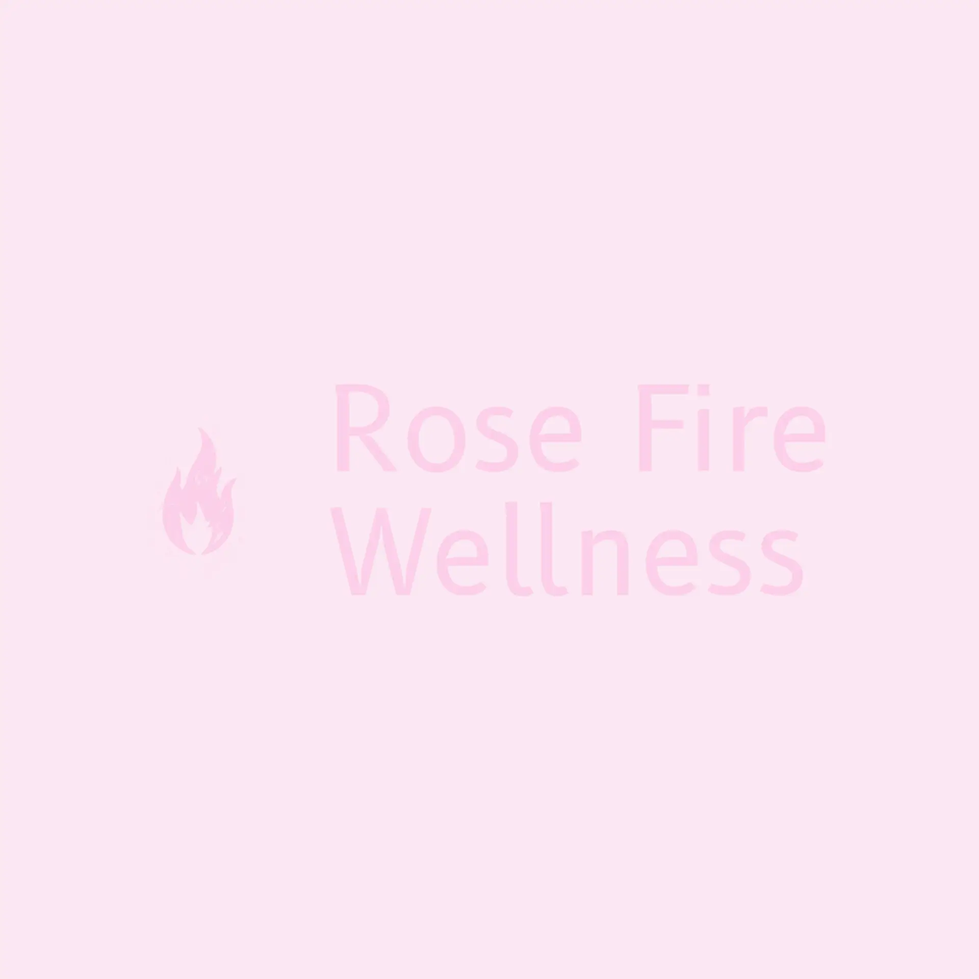 Eclipse Fire Services logo for fire