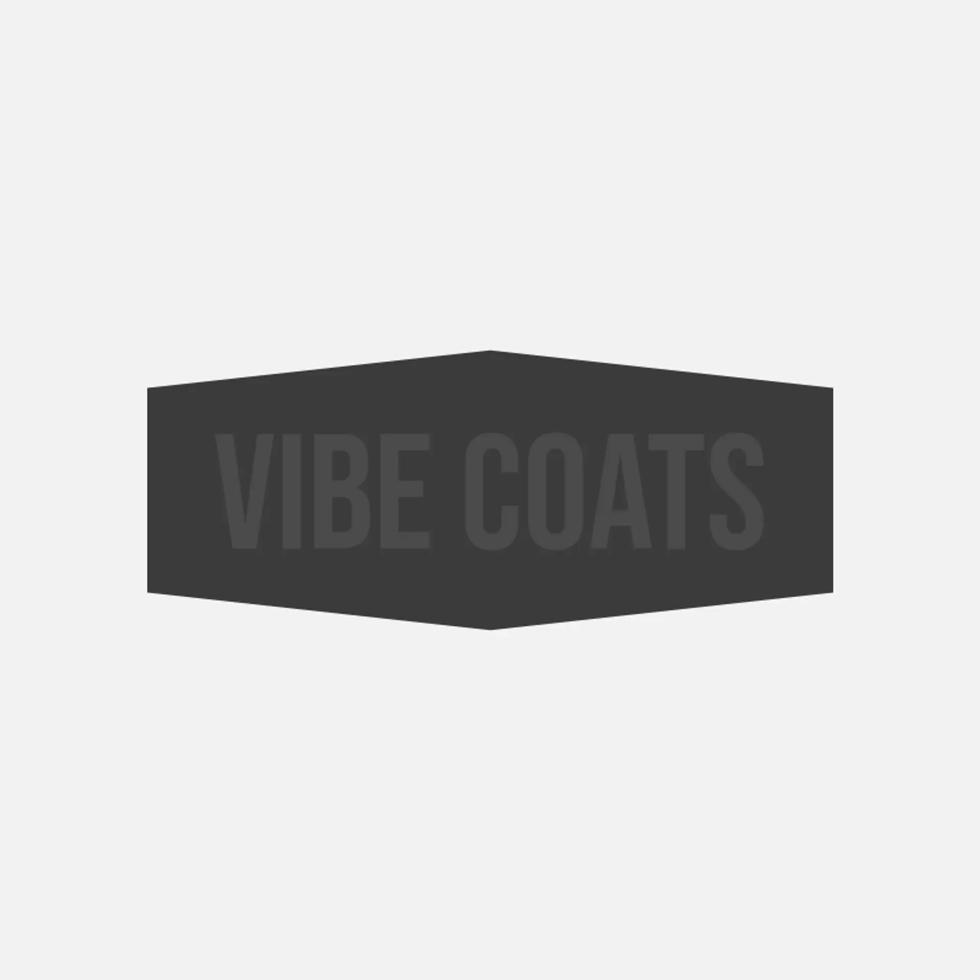 Vibe Coats logo for construction painting