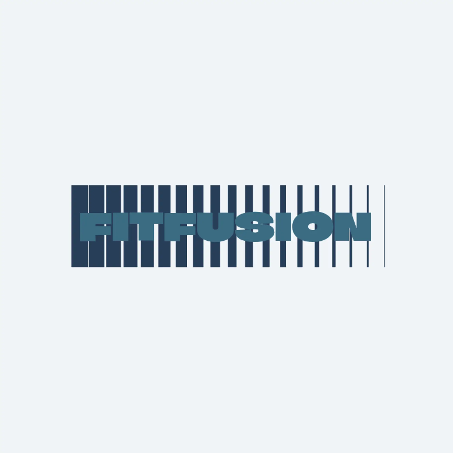 GymGlimpse logo for fitness brand