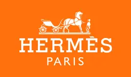 The Hermès Logo And Brand: Traditional Branding At Its Finest