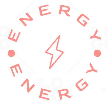 File:Florida Power & Light Logo.svg - Wikipedia
