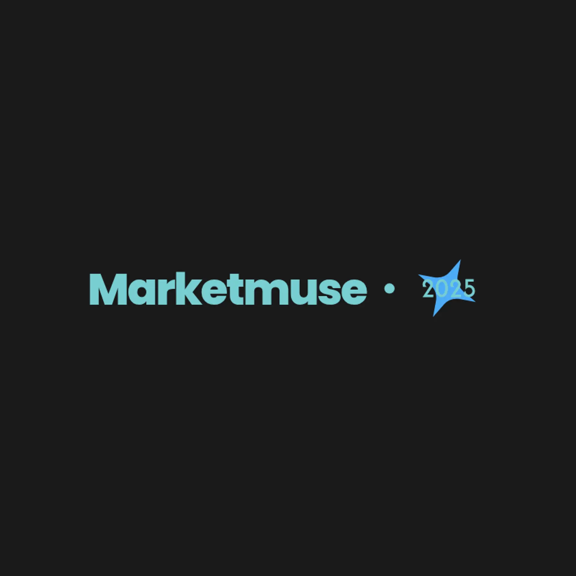 MediaMerge logo for digital marketing