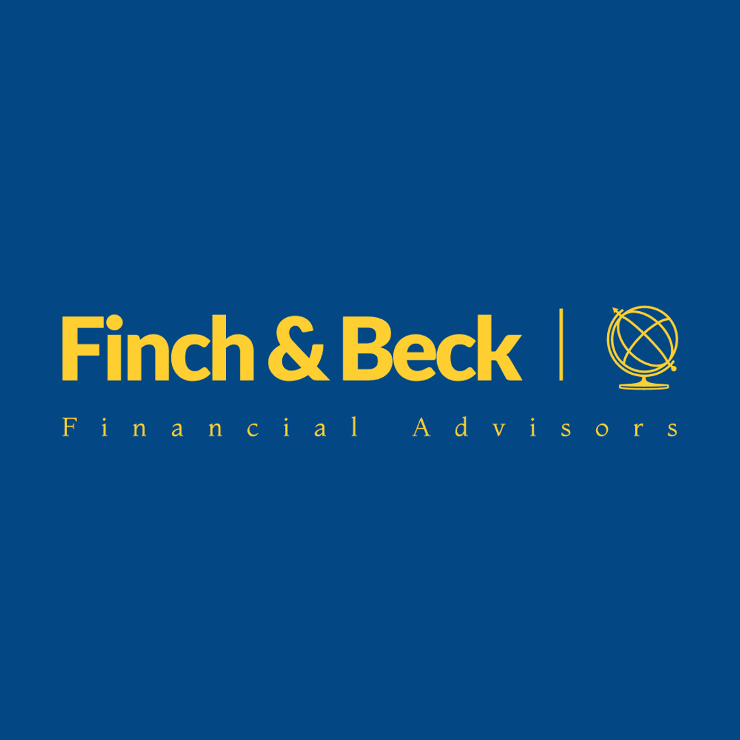 Finch & Beck Logo