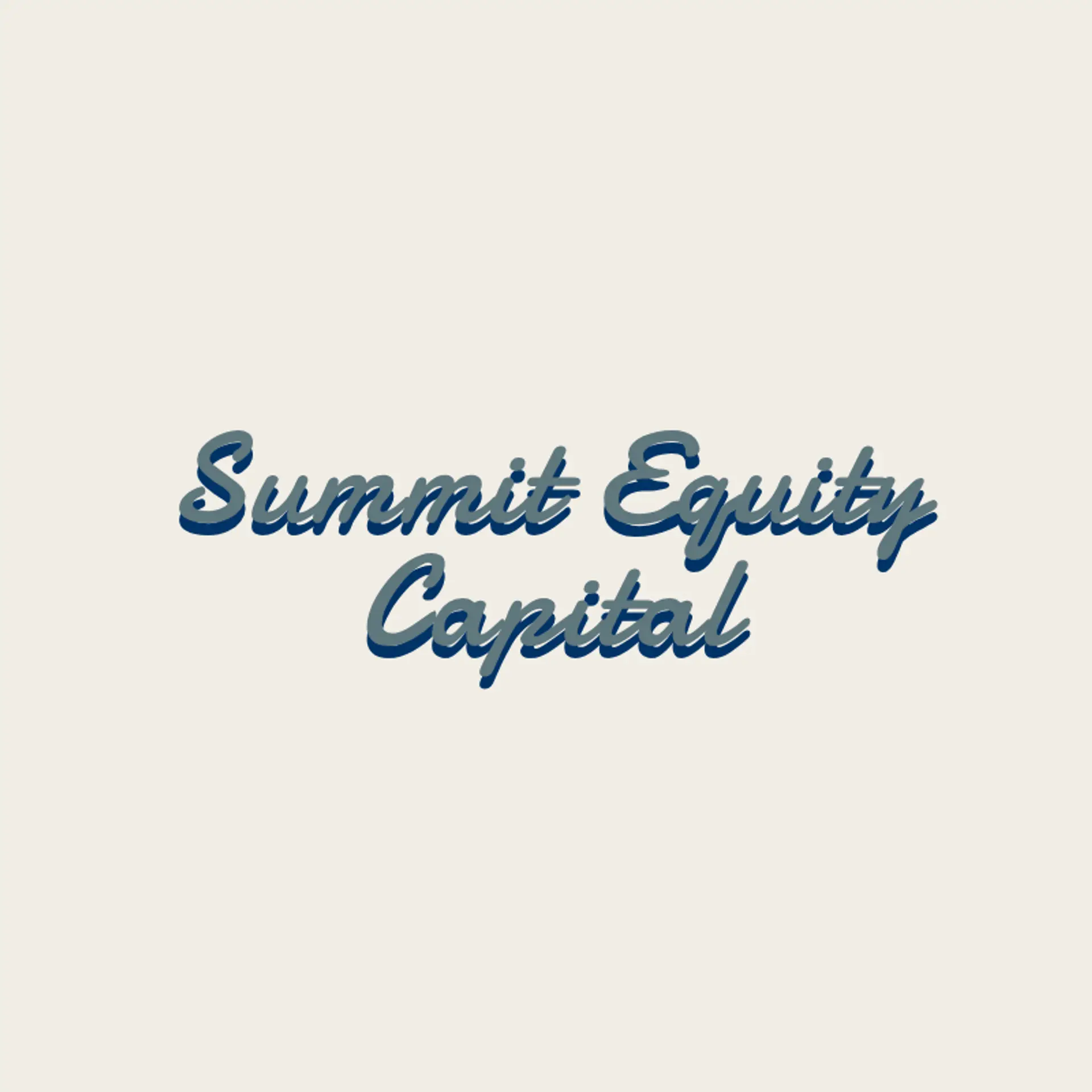 Pinnacle Property Investing logo for real estate investment