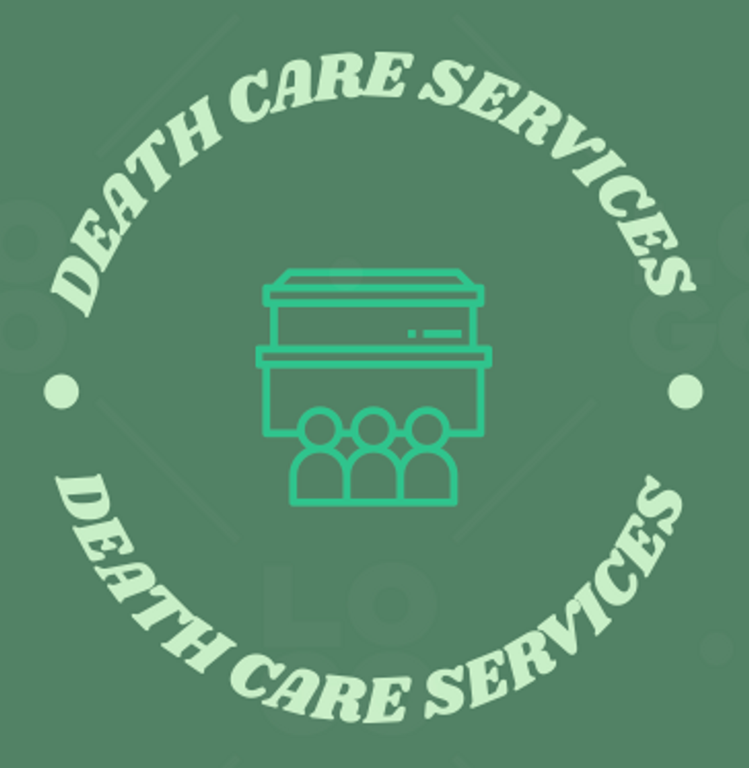 Death Care Services