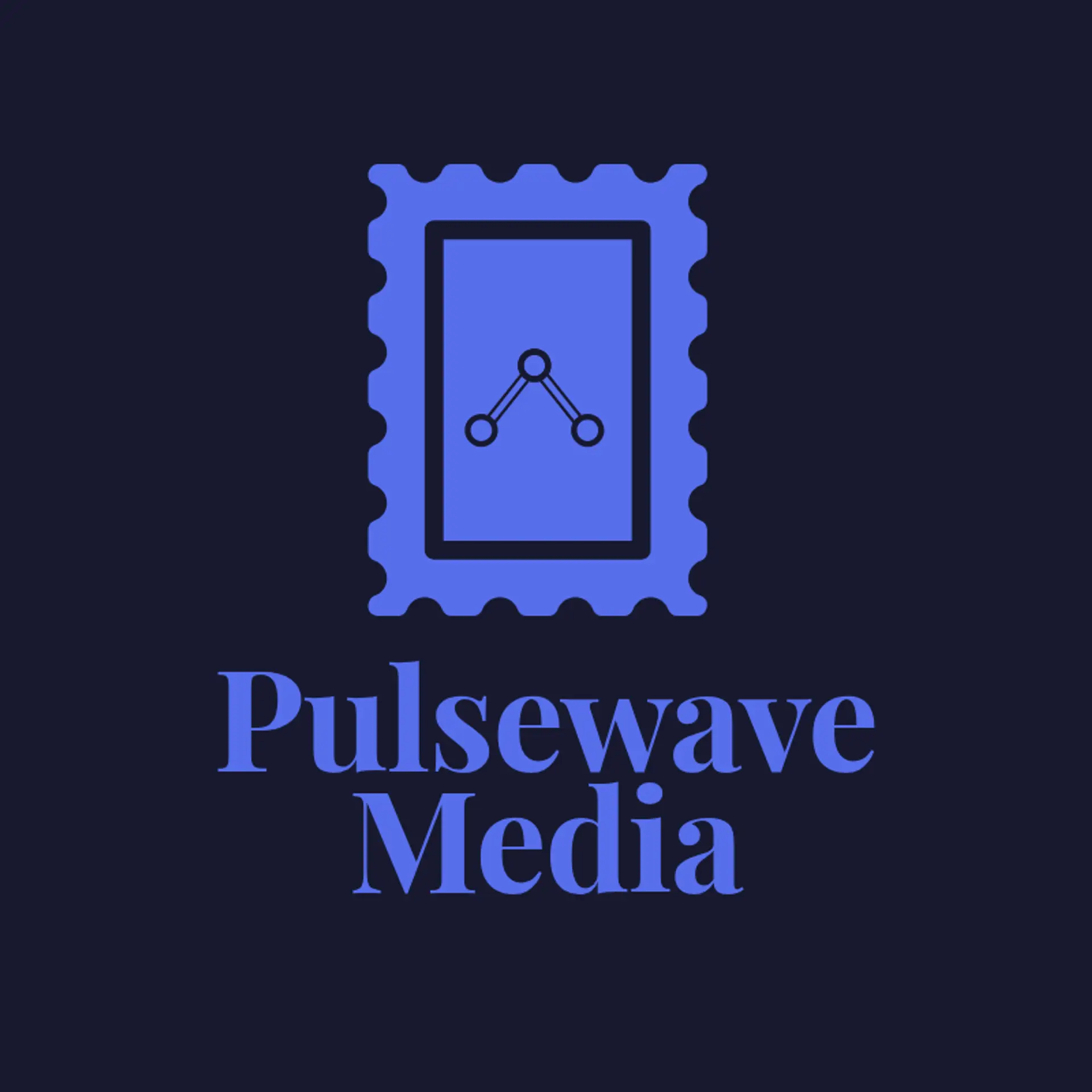 BuzzReach logo for social media marketing