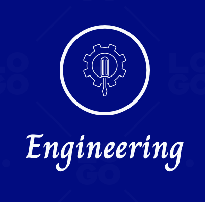 M Departments | MTUengineering Logos and Templates