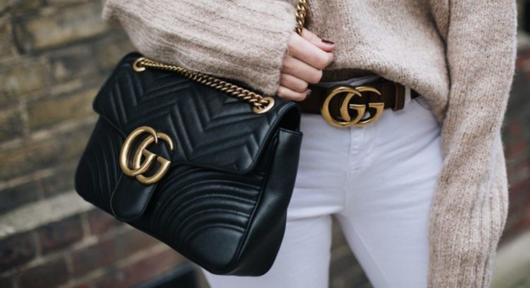 Prada vs. Gucci: Which Brand is Right for You?