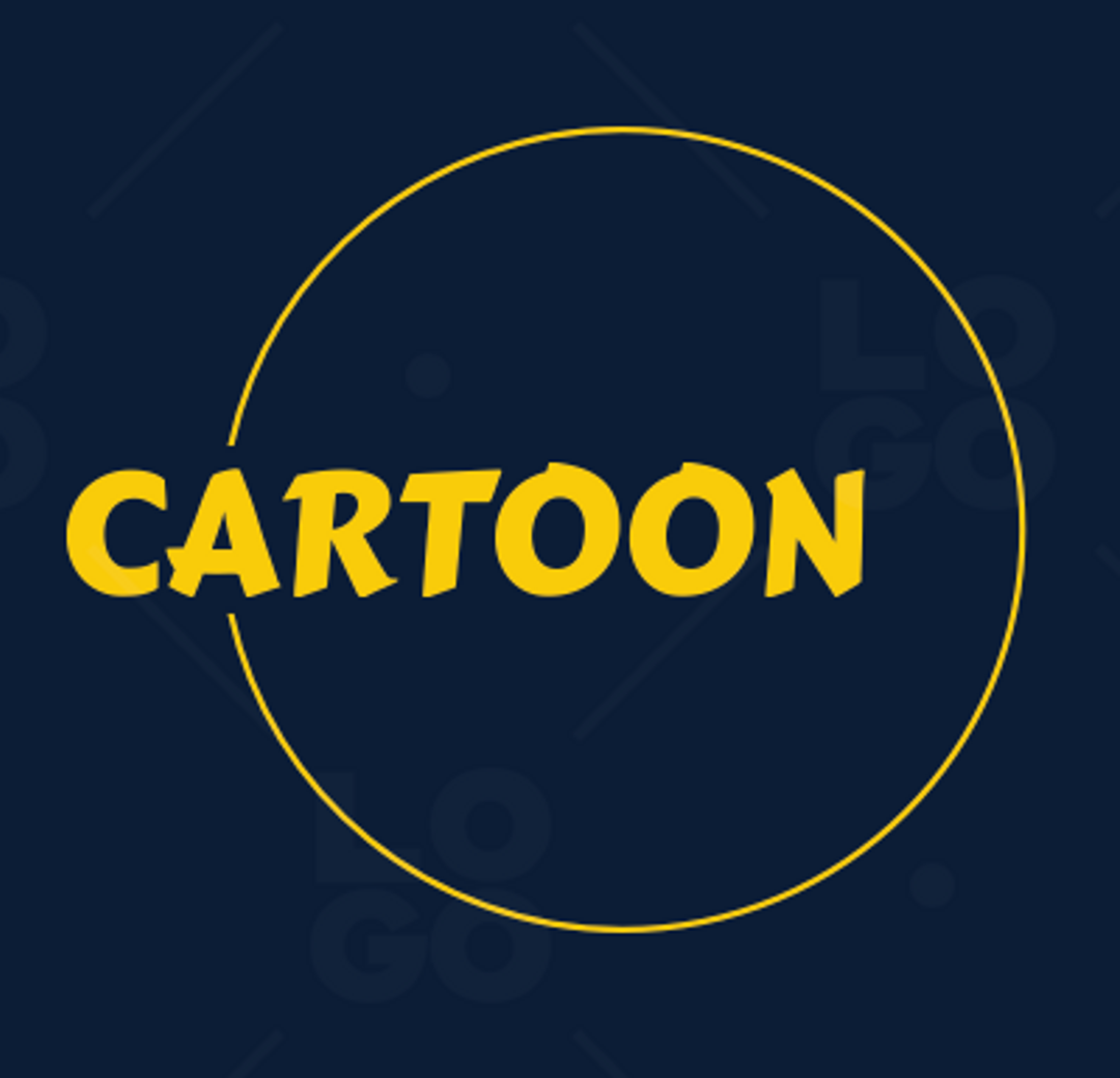 Cartoon Network Logo Design: History & Evolution