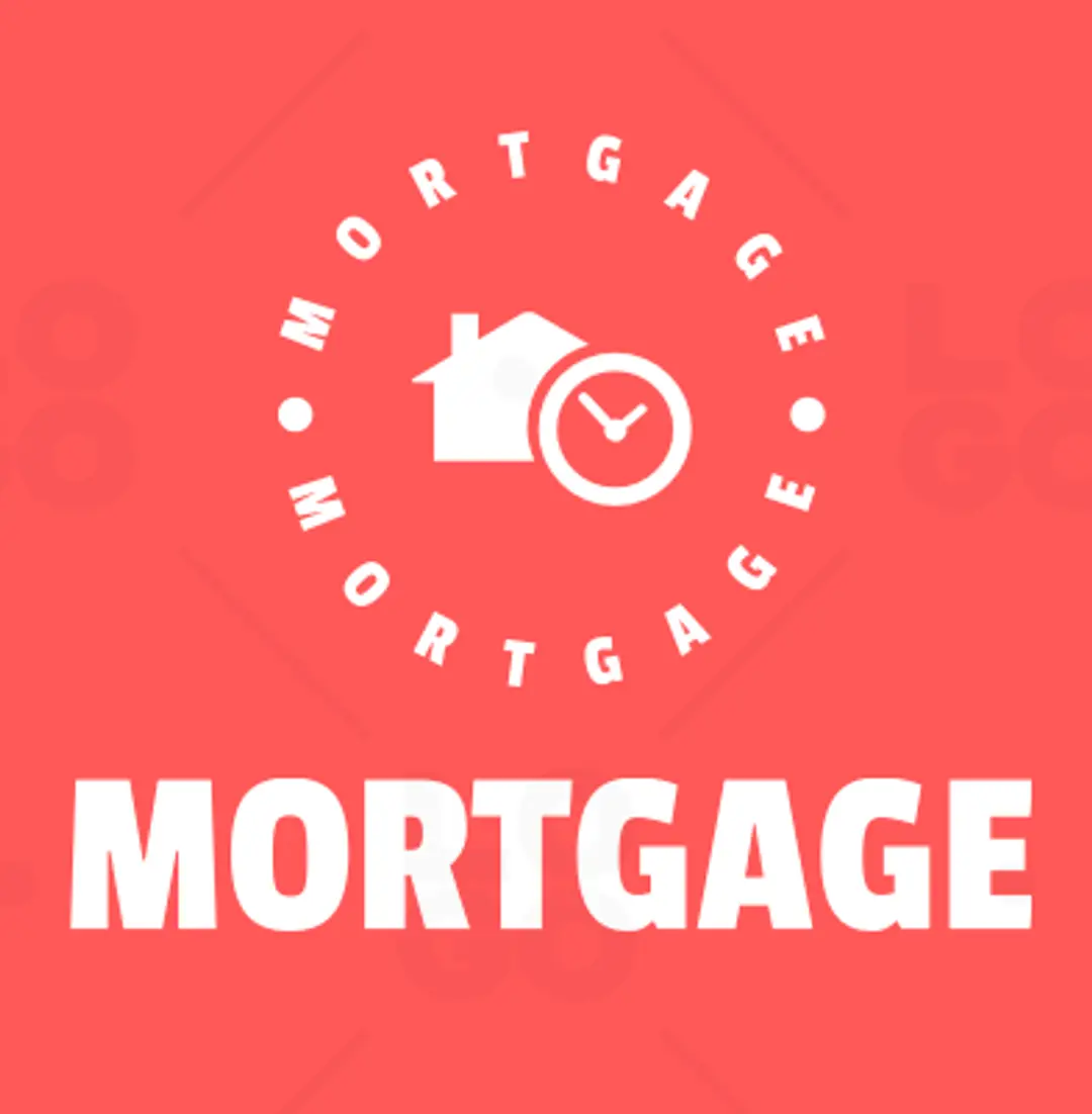 Mortgage