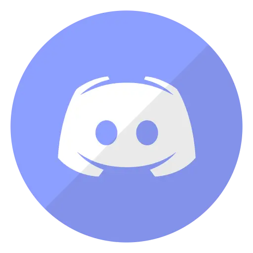 Discord Logo History: Make Your Own Logo + Start A Community