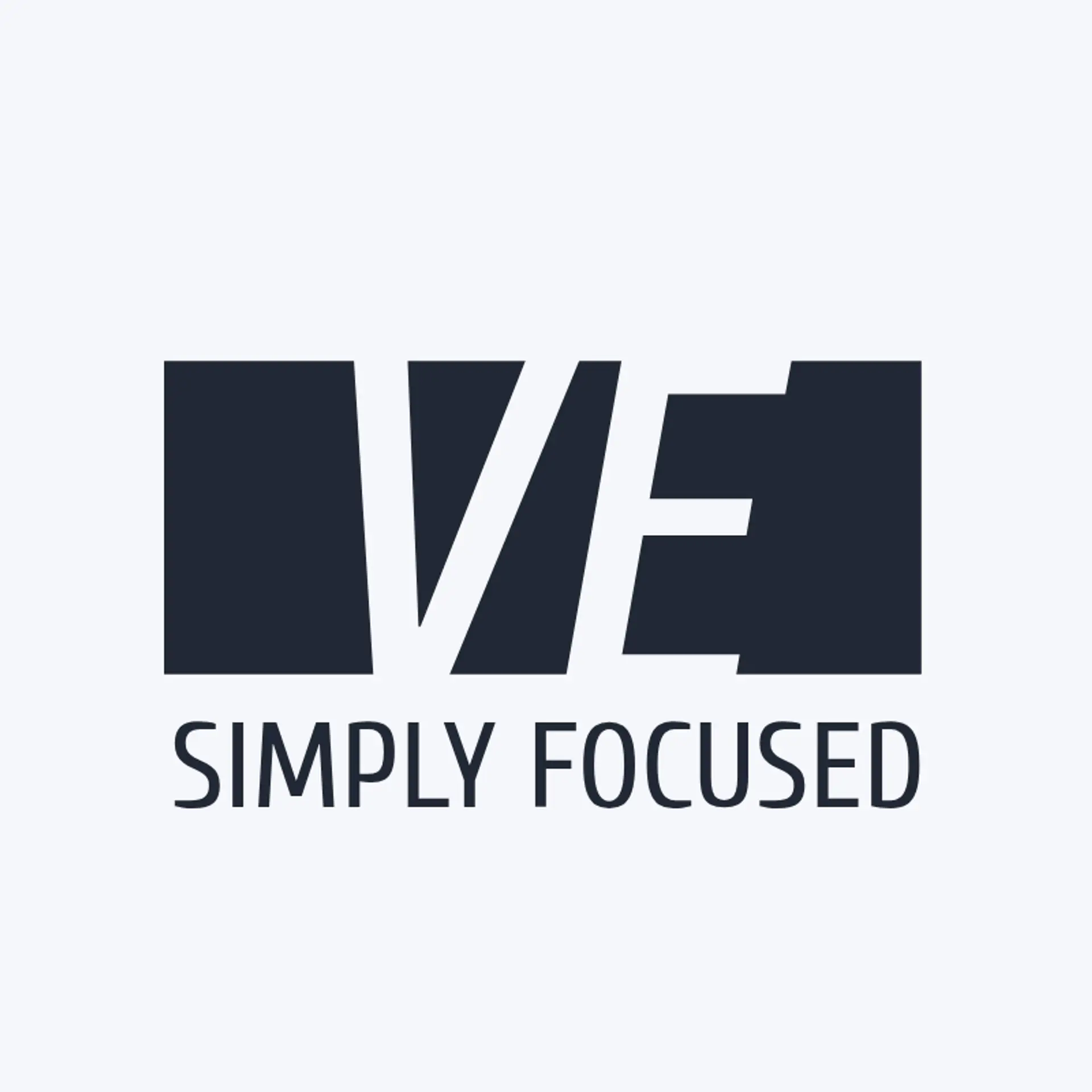 FocusCraft Studios logo for simple photography