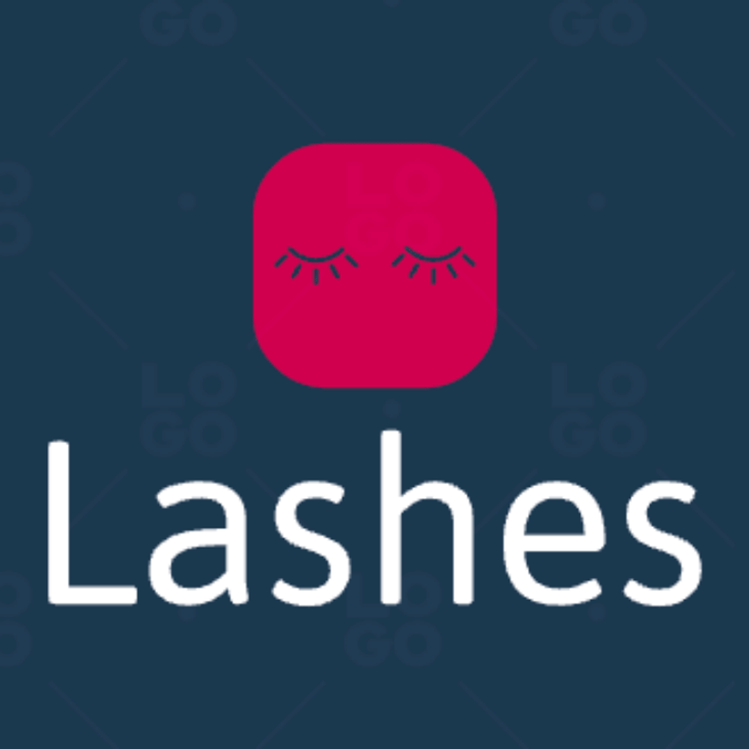 Lashes