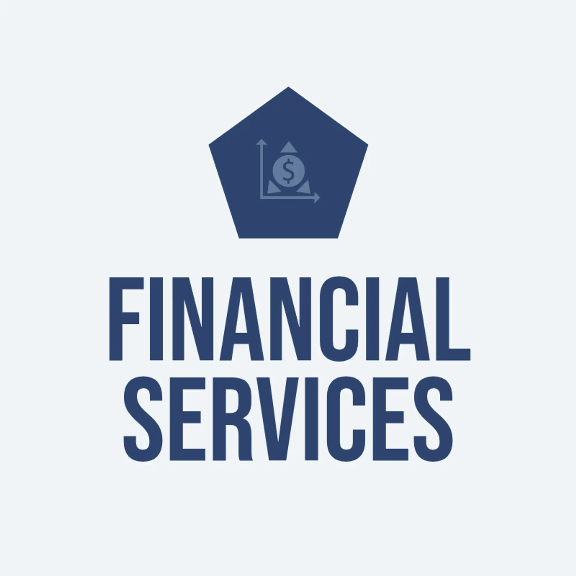 Finance Fusion logo for finance