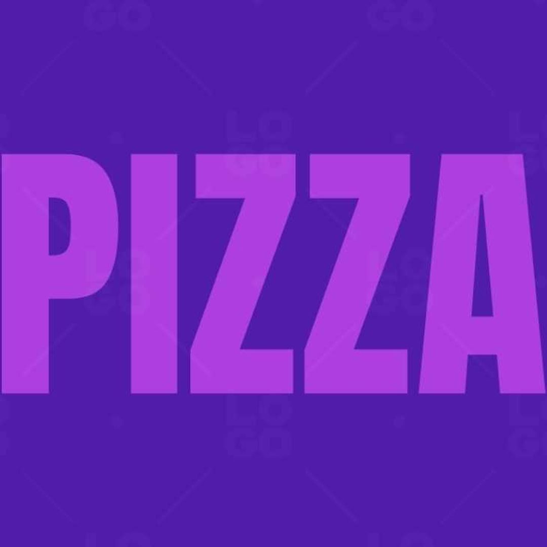 Pizza Logo Maker | LOGO.com